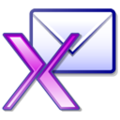 xfmail