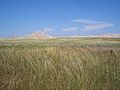 Image 8The Oglala National Grassland near Chadron, Nebraska (from History of Nebraska)