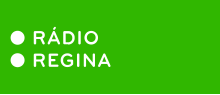 Rádio Regina.svg