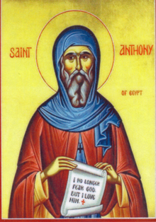 Saint-Anthony-Grk-ikon.png