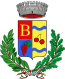 Blason de Bonnanaro