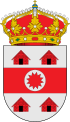 Escudo d'armas