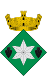 Brasón