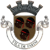 Coat of arms of Farim