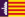 Palma