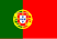 Banner o Portugal