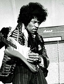 Jimi Hendrix cropped.jpg