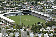 McLean Park