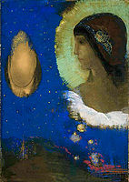 «Sita», 1893