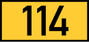 Reichsstraße 114