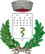 Blason de Seclì