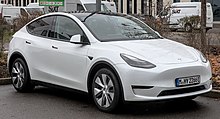 Tesla Model Y 1X7A6211.jpg