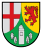 Wapen van Lückenburg