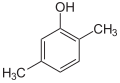 2,5-Xylenol