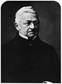 Adolphe Thiers