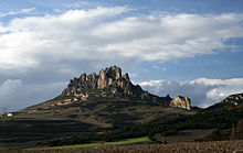 Cellorigo.La.Rioja.España.jpg