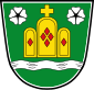 Грб