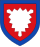 Wappen des Landkreises Schaumburg