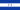 Bandera de Honduras