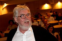 Harrison Birtwistle.jpg