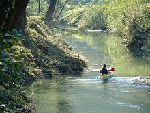 Mirna river Croatia.jpg