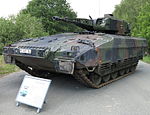 Spz Puma