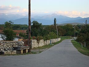 Densuș