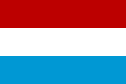 Bandeira