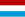 Republiek der Zeven Verenigde Nederlanden