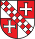 Coat of arms of Maselheim