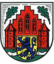 Wienhausen címere