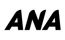 ANA flag (2017).svg