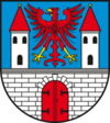 Havelberg mührü