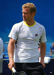 Dmitry Tursunov (14442404263).jpg