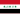 Vlag van Irak