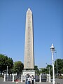 Obelisk Teodozjusza