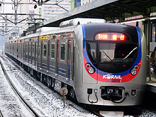 KORAIL EMU321000.jpg