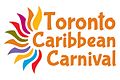 Toronto Caribbean Carnival