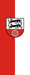 Hohenlohekreis