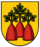 Wappen von Heinzenberg