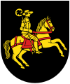 Wappen von Wurzen