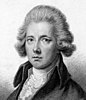 William Pitt de Jongere