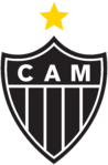 Clube Atlético Mineiro