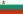 Bulgaria (1967-1971)