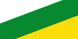 Vlag van Sahagún