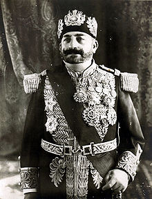 Moncef bey.jpg