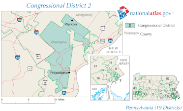 2003–2013