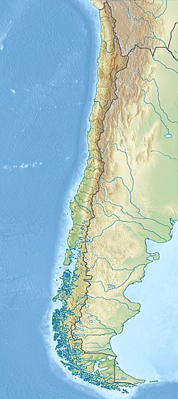 Ty654/List of earthquakes from 2000-present exceeding magnitude 7+ is located in Chile