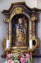 Marienaltar