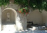 Lavoir